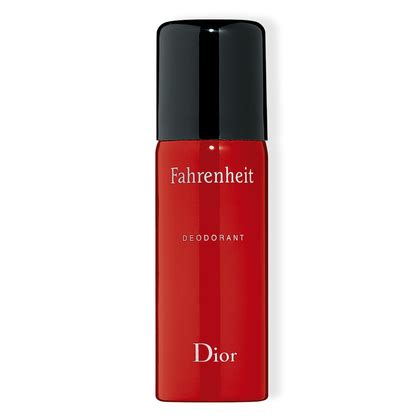 fahrenheit dior marionnaud|Fahrenheit Dior cologne .